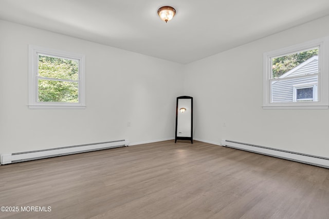 21 Sweet Williams Ct, Toms River, NJ 08755 - photo 12