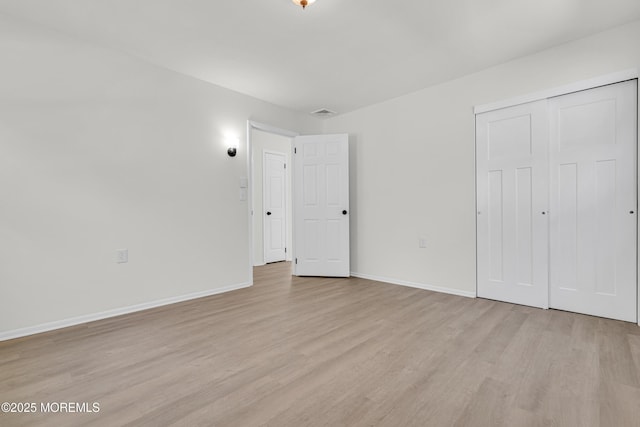 21 Sweet Williams Ct, Toms River, NJ 08755 - photo 49