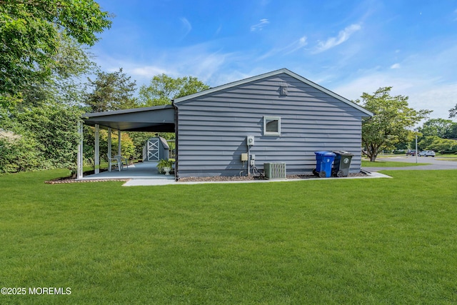 21 Sweet Williams Ct, Toms River, NJ 08755 - photo 55