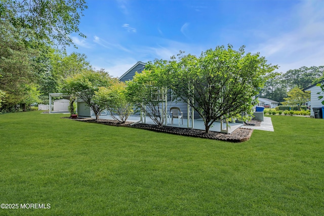 21 Sweet Williams Ct, Toms River, NJ 08755 - photo 58