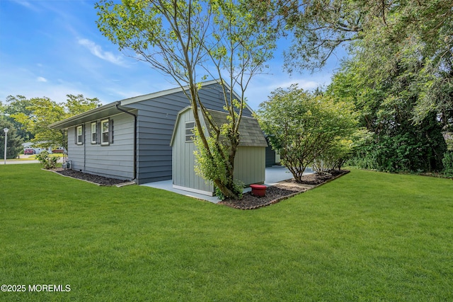 21 Sweet Williams Ct, Toms River, NJ 08755 - photo 59