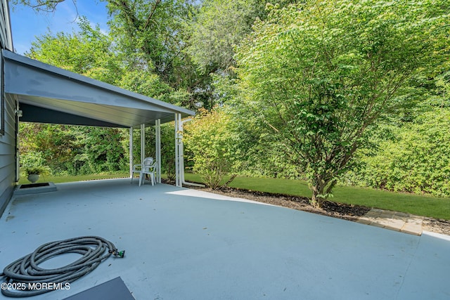 21 Sweet Williams Ct, Toms River, NJ 08755 - photo 61