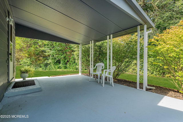21 Sweet Williams Ct, Toms River, NJ 08755 - photo 62