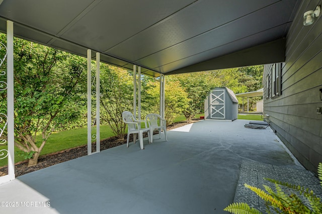 21 Sweet Williams Ct, Toms River, NJ 08755 - photo 17