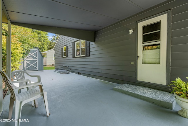 21 Sweet Williams Ct, Toms River, NJ 08755 - photo 63