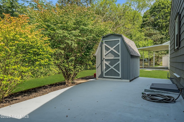 21 Sweet Williams Ct, Toms River, NJ 08755 - photo 18
