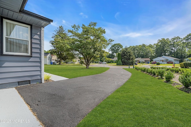 21 Sweet Williams Ct, Toms River, NJ 08755 - photo 19