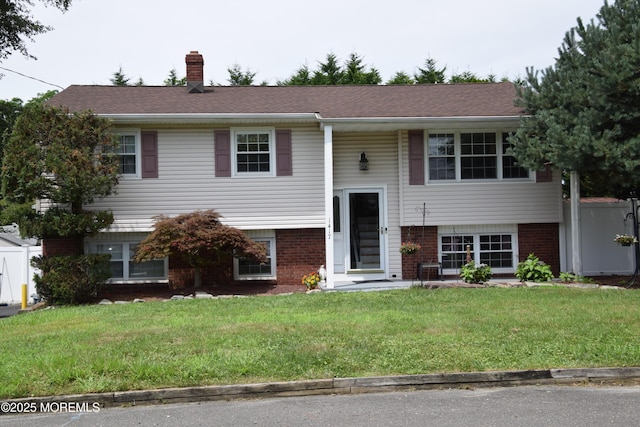 1417 Valley Dr, Belmar, NJ 07719 - photo 1