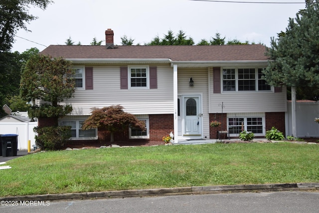 1417 Valley Dr, Belmar, NJ 07719 - photo 2