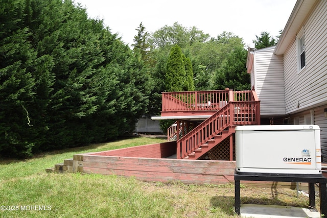 1417 Valley Dr, Belmar, NJ 07719 - photo 18