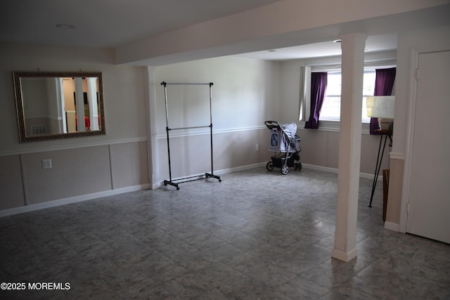 1417 Valley Dr, Belmar, NJ 07719 - photo 13