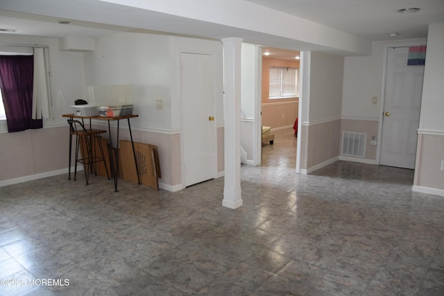 1417 Valley Dr, Belmar, NJ 07719 - photo 15
