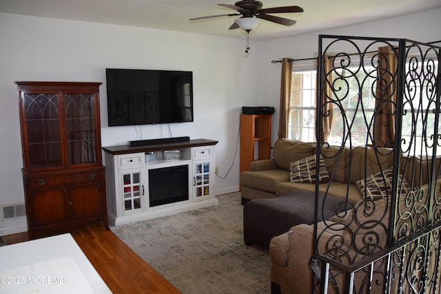 1417 Valley Dr, Belmar, NJ 07719 - photo 4