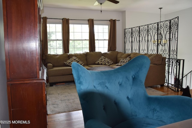 1417 Valley Dr, Belmar, NJ 07719 - photo 3
