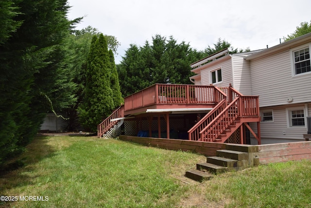 1417 Valley Dr, Belmar, NJ 07719 - photo 17