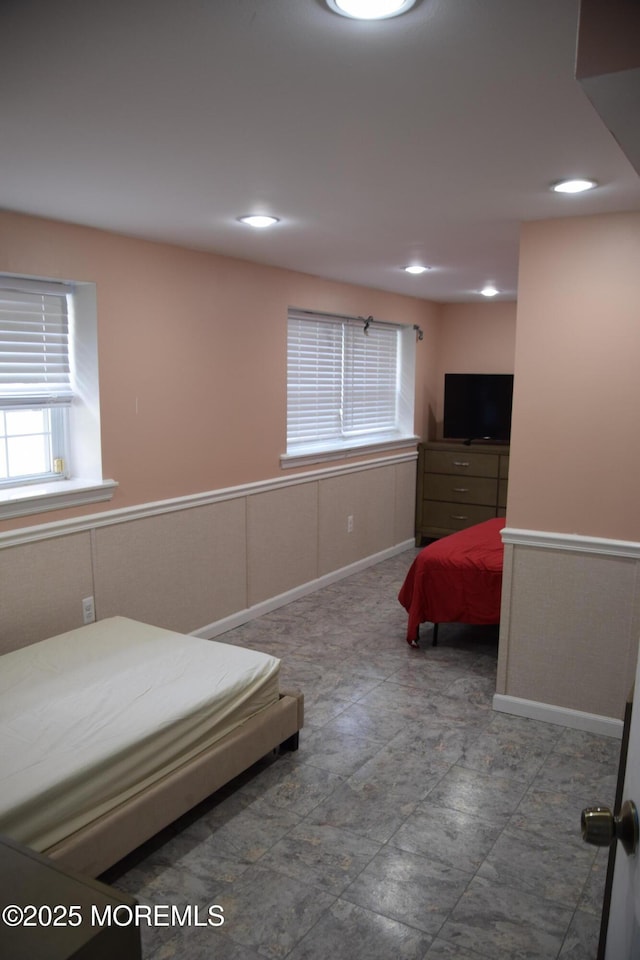 1417 Valley Dr, Belmar, NJ 07719 - photo 14
