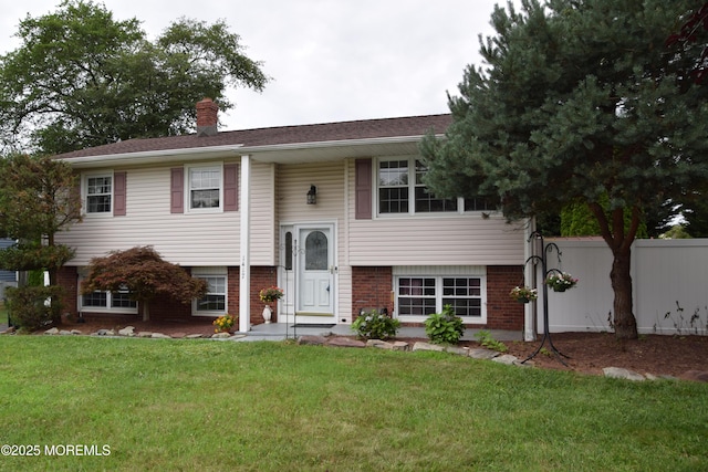 1417 Valley Dr, Belmar, NJ 07719 - photo 1