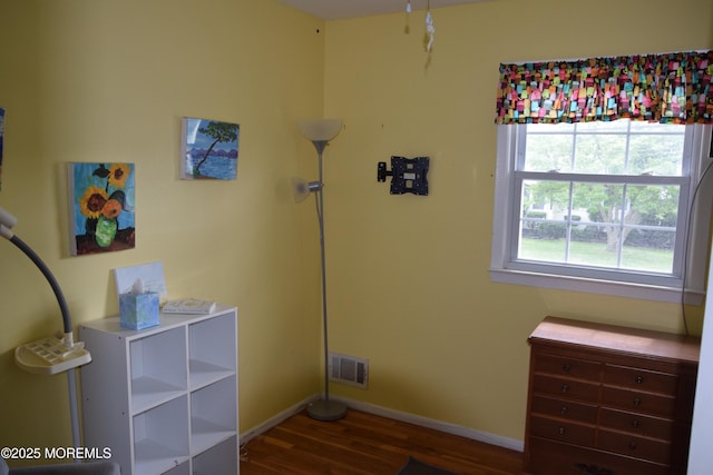 1417 Valley Dr, Belmar, NJ 07719 - photo 8