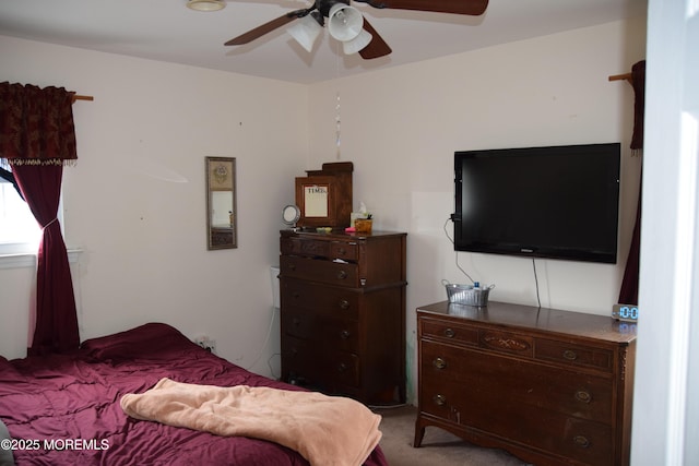 1417 Valley Dr, Belmar, NJ 07719 - photo 10