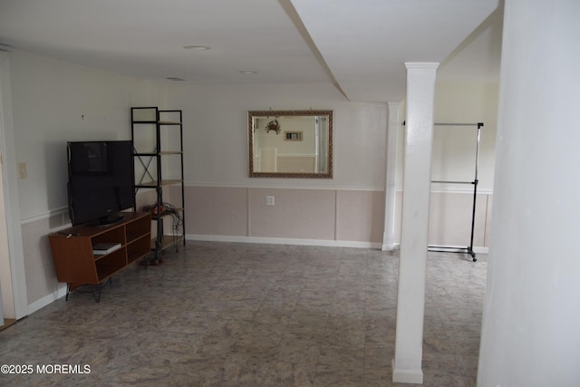 1417 Valley Dr, Belmar, NJ 07719 - photo 16