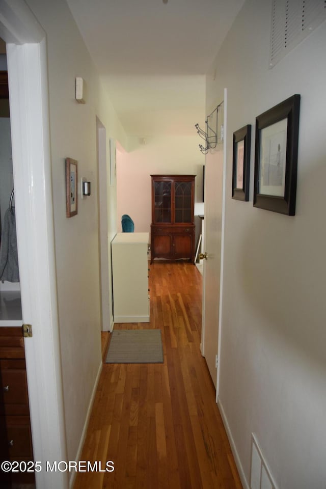 1417 Valley Dr, Belmar, NJ 07719 - photo 6
