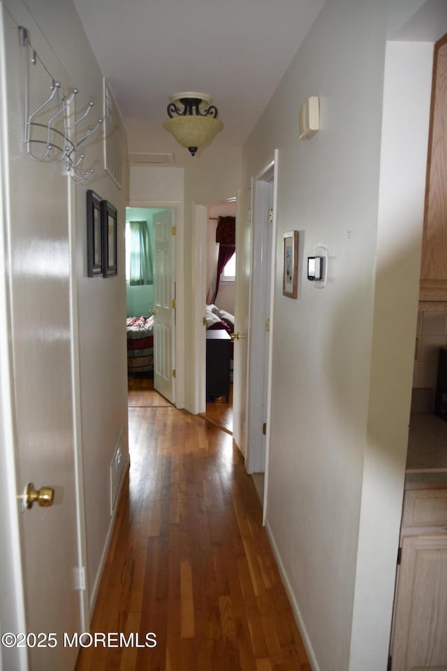 1417 Valley Dr, Belmar, NJ 07719 - photo 7