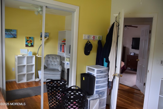 1417 Valley Dr, Belmar, NJ 07719 - photo 9