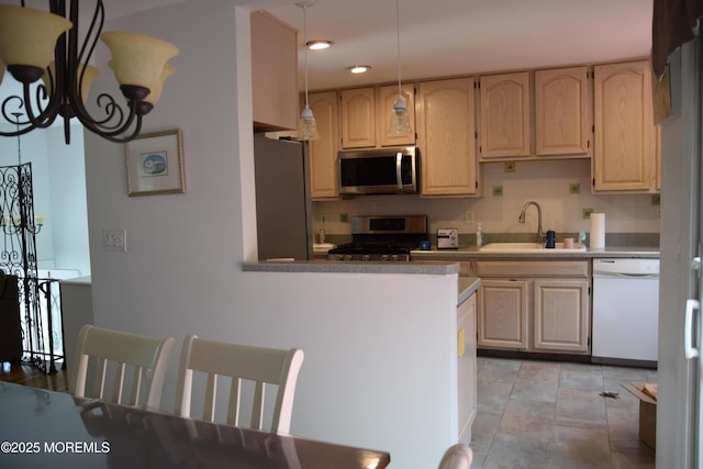 1417 Valley Dr, Belmar, NJ 07719 - photo 5