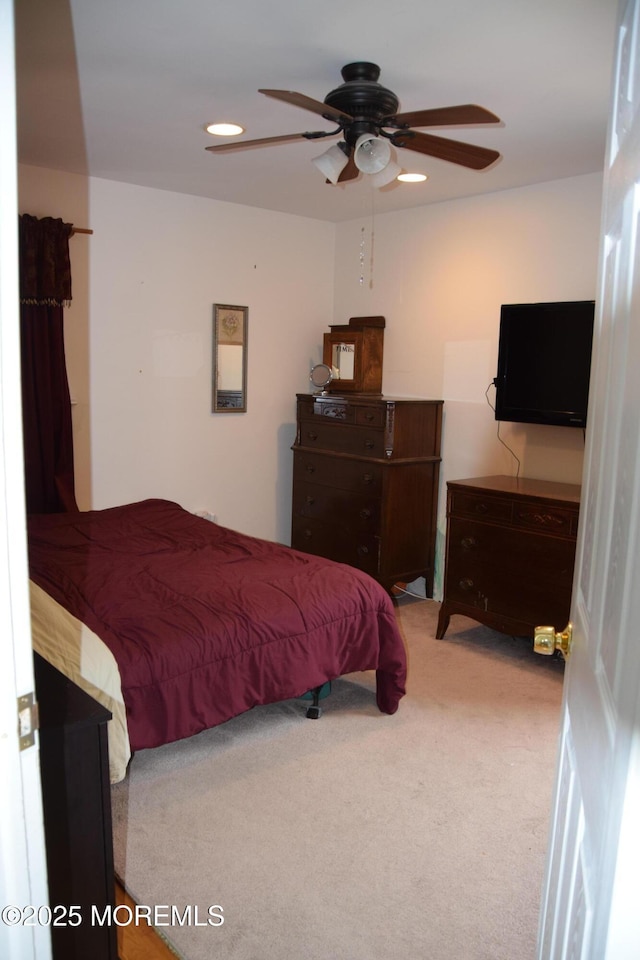 1417 Valley Dr, Belmar, NJ 07719 - photo 11