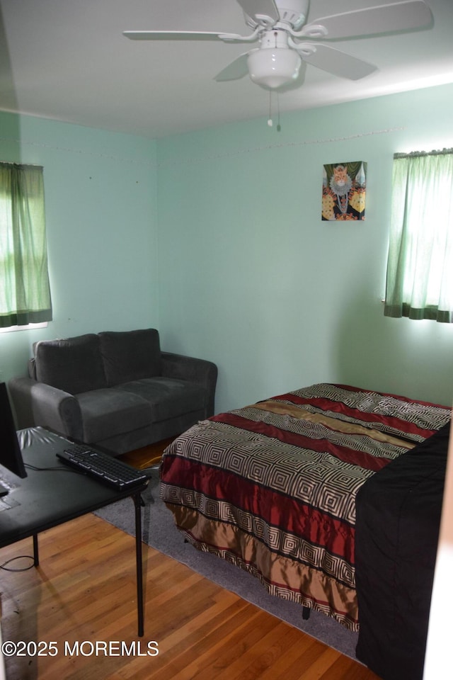 1417 Valley Dr, Belmar, NJ 07719 - photo 12