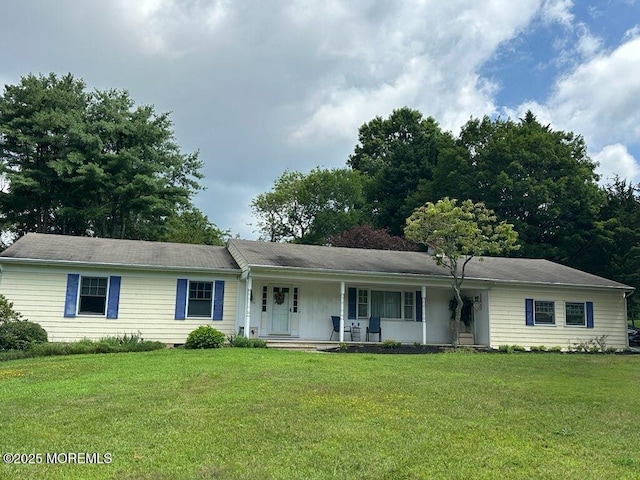 3010 Atlantic Ave, Allenwood, NJ 08720 - photo 1
