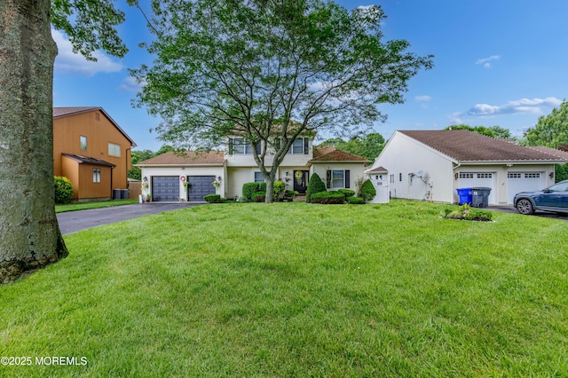 26 Poppy Ct, Brick, NJ 08723 - photo 2