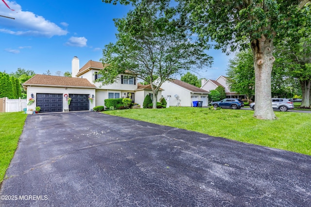26 Poppy Ct, Brick, NJ 08723 - photo 1