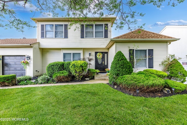 26 Poppy Ct, Brick, NJ 08723 - photo 3