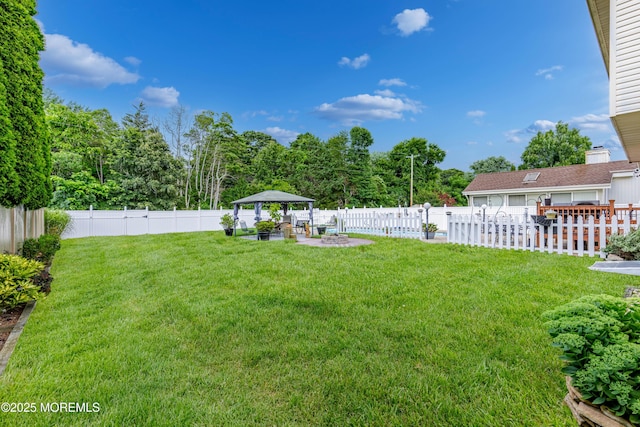 26 Poppy Ct, Brick, NJ 08723 - photo 17