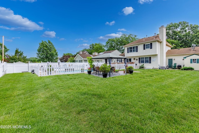 26 Poppy Ct, Brick, NJ 08723 - photo 21