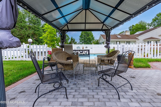 26 Poppy Ct, Brick, NJ 08723 - photo 25