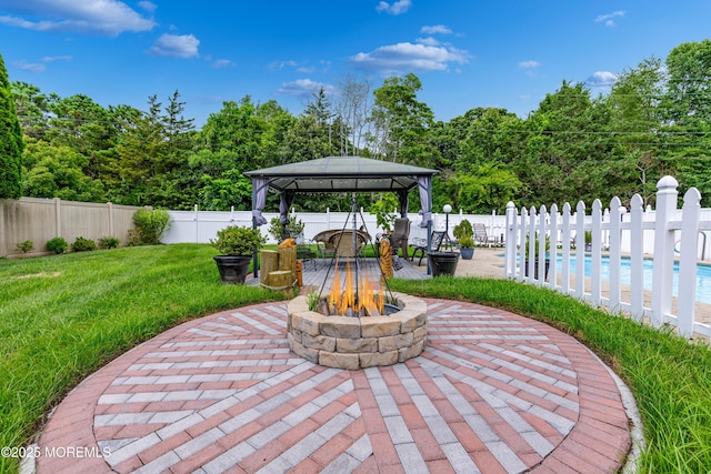 26 Poppy Ct, Brick, NJ 08723 - photo 38