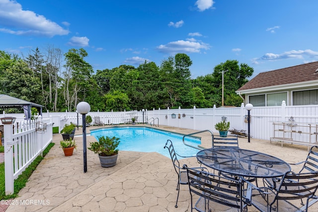 26 Poppy Ct, Brick, NJ 08723 - photo 35