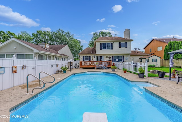 26 Poppy Ct, Brick, NJ 08723 - photo 33