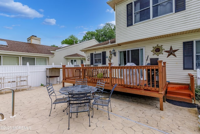 26 Poppy Ct, Brick, NJ 08723 - photo 31