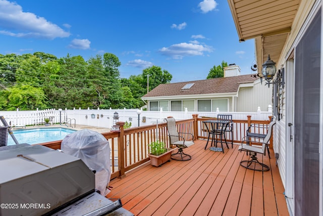 26 Poppy Ct, Brick, NJ 08723 - photo 30