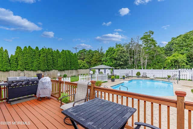 26 Poppy Ct, Brick, NJ 08723 - photo 32