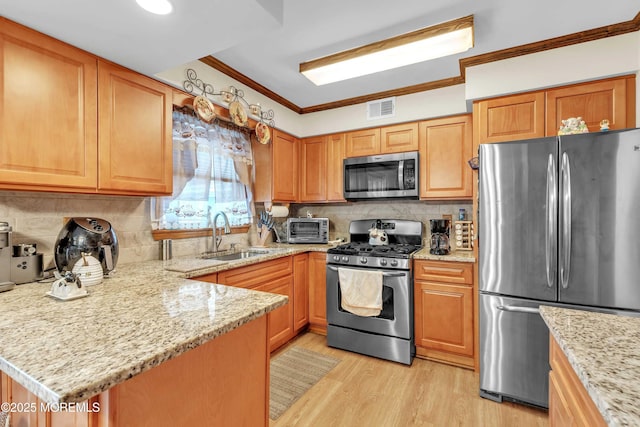 26 Poppy Ct, Brick, NJ 08723 - photo 12