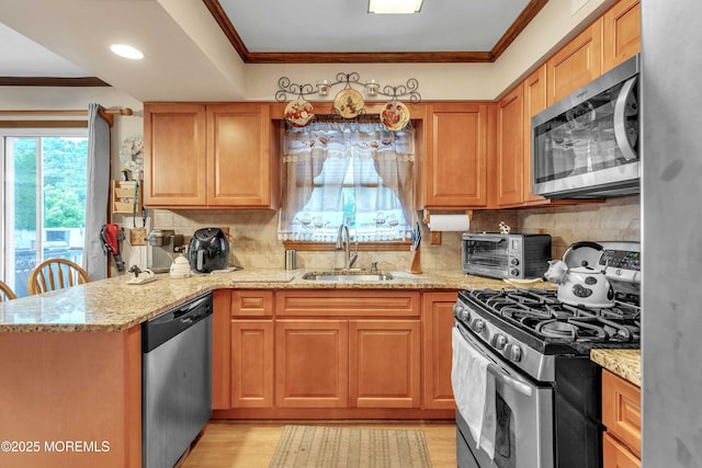26 Poppy Ct, Brick, NJ 08723 - photo 13