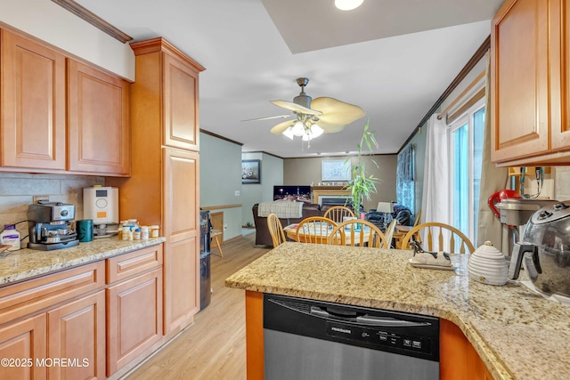 26 Poppy Ct, Brick, NJ 08723 - photo 14