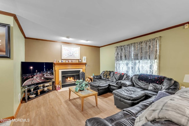 26 Poppy Ct, Brick, NJ 08723 - photo 10