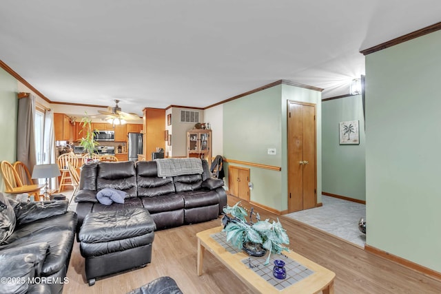 26 Poppy Ct, Brick, NJ 08723 - photo 11