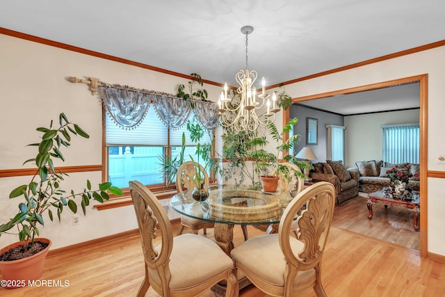 26 Poppy Ct, Brick, NJ 08723 - photo 8