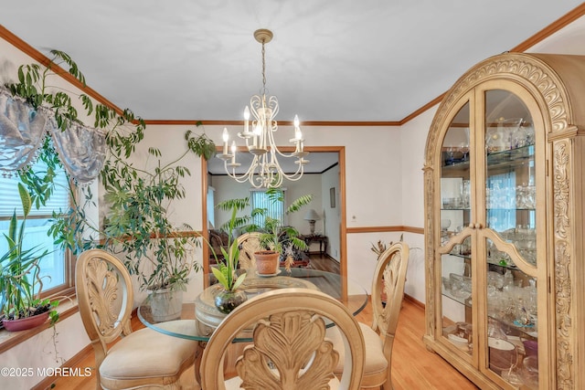 26 Poppy Ct, Brick, NJ 08723 - photo 9